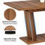 Dining Table-527181145