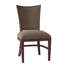Hamlin Upholstered King Louis Back Side Chair-1139772046-1139700881