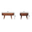 California Walnut Rounded Gardia-531400178