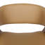 Bramley Office Chair-136984688