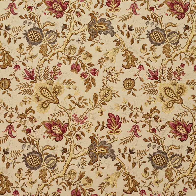 Fabric