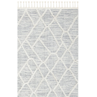 Tapis Rojas Performance