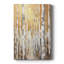 ABSTRACT Series CMXLV III - Gallery Cavas sur mesure-1368802022