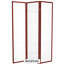Cloison en papier de riz pliable Keitez-1752101509-1809293446