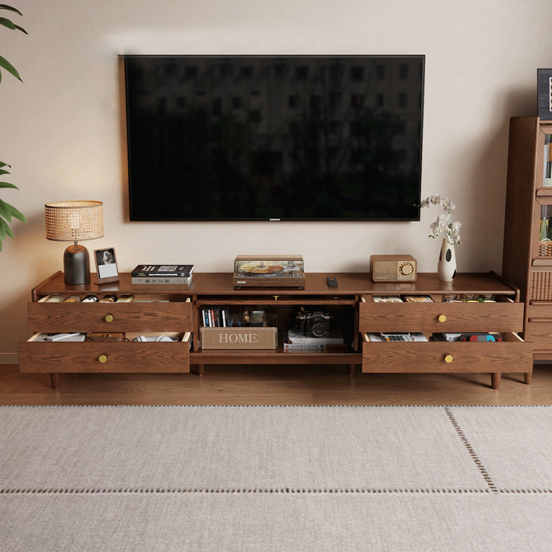 Meuble télé Modern, 78.74