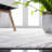Sonoma Performance Geometric Rug-2127963659