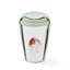 Classic Wrendale Designs  Robin Travel Mug