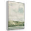 Riverside Views II - Toile encadrée multi-pièces-1863103828-1863103829