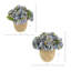 Fall Hydrangea Floral Arrangements-1898348176