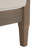 Samya Loveseat with Cushions-1423017655