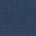 Ansen Navy