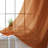 Gwenith Sheer Curtain Pair-1678195826