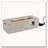Outdoor Rectangular Propane Fire Pit-281517538