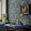 Ackworth Floral Roll-139646893