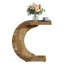 Tribesigns Side Table-47659777