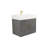 30" Single Bathroom Vanity Set-71026280