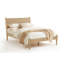 Lit plateforme Ashlie-261495696-178639864