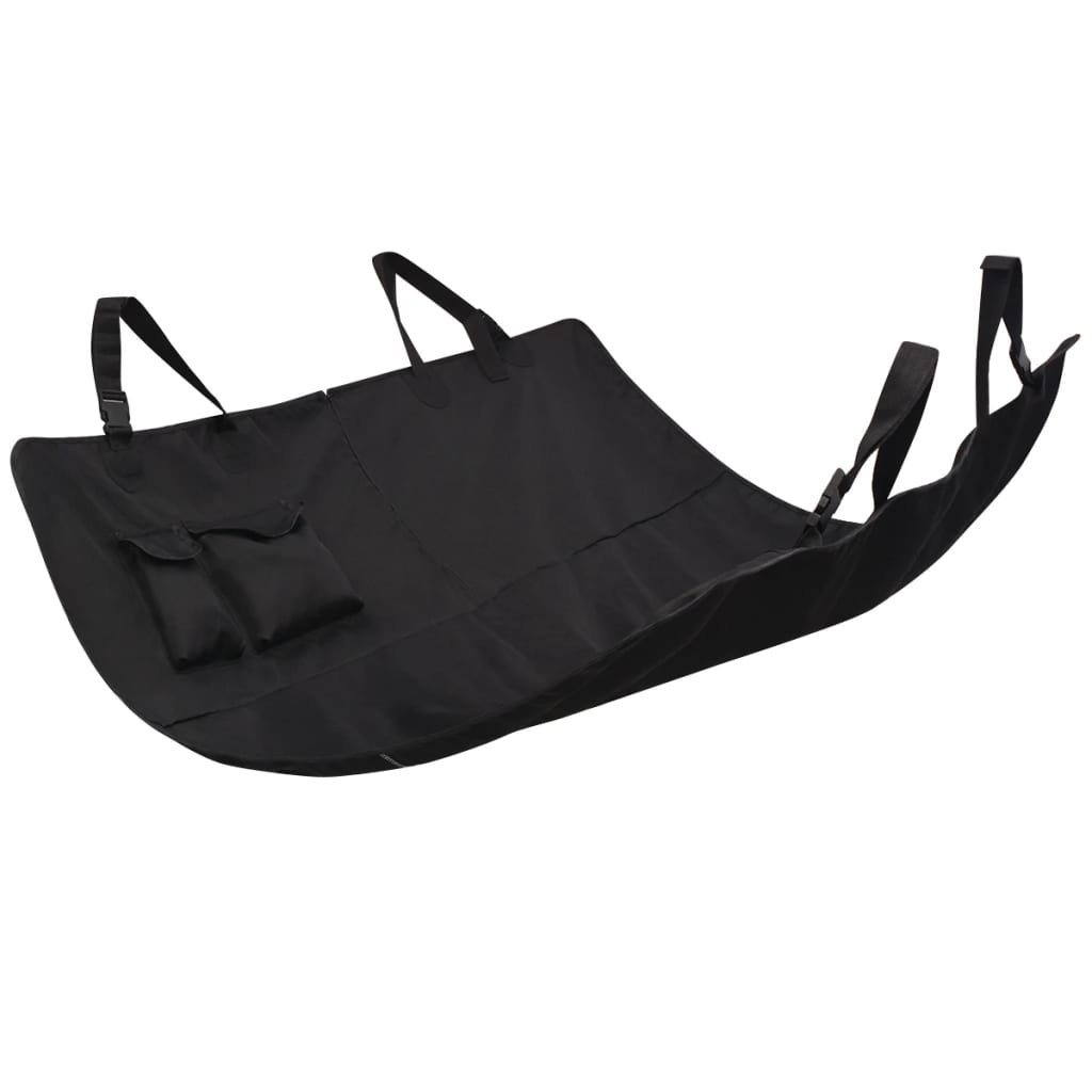 Pet Bed Cushion