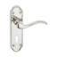 Door Handle-104201451