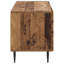 TV Stand for TVs up to 43"-2129218943