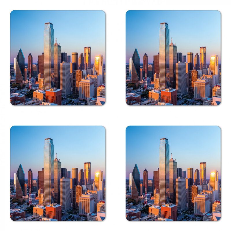 Sous-verre united states