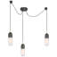 Junio 3 - Light Chandelier-708467520-708467526