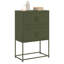 Aidelis Sideboard Accent Chest-1825349509