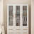 Garrow-1665318697