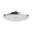 Raindance C 240 Shower Head-90612468-128767098