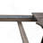 Extendable Dining Table-490097802