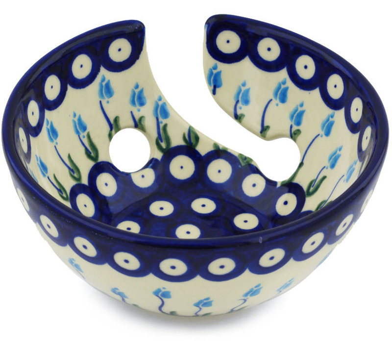 Ceramic Decorative Bowl