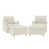 Light Beige Grey est en rupture de stock