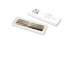 Duemiladodici 6 - Piece Stainless Steel Steak Knife Set-1327735725-1327735727