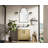 30 inch Single Bathroom Vanity_Traditional_VF60630-BS-735417328