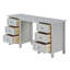Jarin Dressing Table-71668165