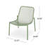KINCAID CHAIR-624076487