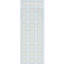 Papier peint Marcel-39977296