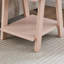 Table d'appoint Contemporary-55152443