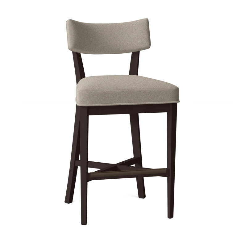 Tabouret de bar 29,5 po Juliet