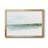 " Green Ribbon Coast I " Painting Print-1492955047-1492955048-1492960280