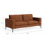 MTO - The New Standard Sofa-750483623-750483625