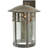 Wall Light-58998945
