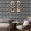 Wallpaper Tile-922859544-922859547