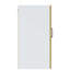 Kitchen Wall Cabinet With Glass Door Kalmar Engineered Wood-64069095-64069118
