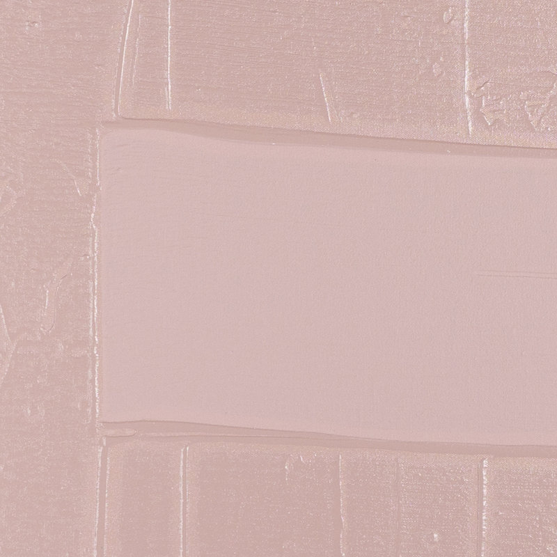 Free Form III Painting