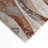 Sunset Flow Indoor And Outdoor Area Rug-210680626