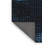 Vernal Abstract Indoor Rug-2051058267