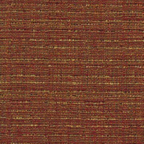 Fabric, Carnival