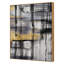 Geisha Ink 3 Print by Bainbridge, Hope-1284666308-1284666309