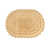 Beige selected